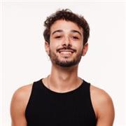 Brazilian Biology Tutor | Fluent English Speaker | Freirean & STS Educator